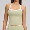 Oferta Especial Ropa de Yoga, Sujetadores Deportivos, Shorts de Yoga de Cintura Alta, Pantalones de Fitness, Rebaja de Liquidación, Sin Devoluciones ni Cambios 20% de descuento