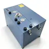 A bomba de enchimento de oxigênio AE101A/AE102A é fácil de operar e funciona de forma estável, adequada para uso em mineração.