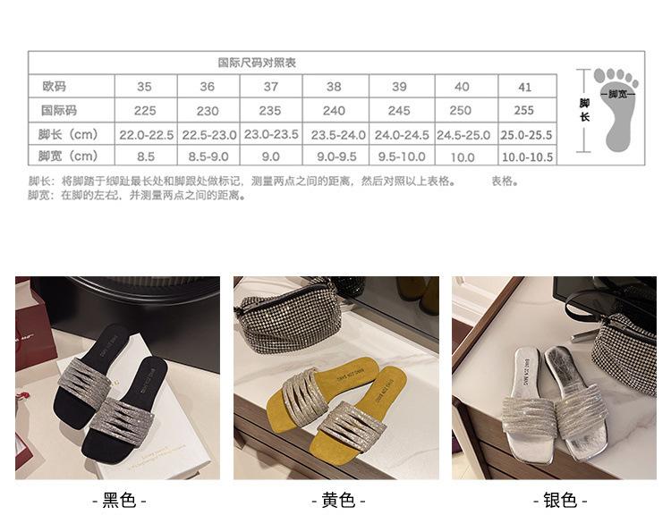 /O1CN01anclV31dzCU3kMOOc_!!2219769303806-0-cib.jpg?x-oss-process=image/format,png