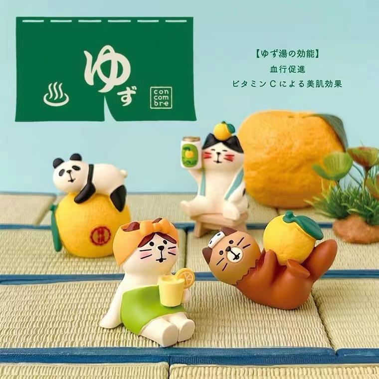 微信图片_20221020163209