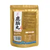 Ungüento de Cerebro de Ciervo 50g, Pastillas de Cerebro de Ciervo, Ungüento de Sangre de Ciervo, Pastillas de Poria de Ciervo Entero, Nutritivo de Ginseng y Cordyceps, Popular en Douyin y Kuaishou