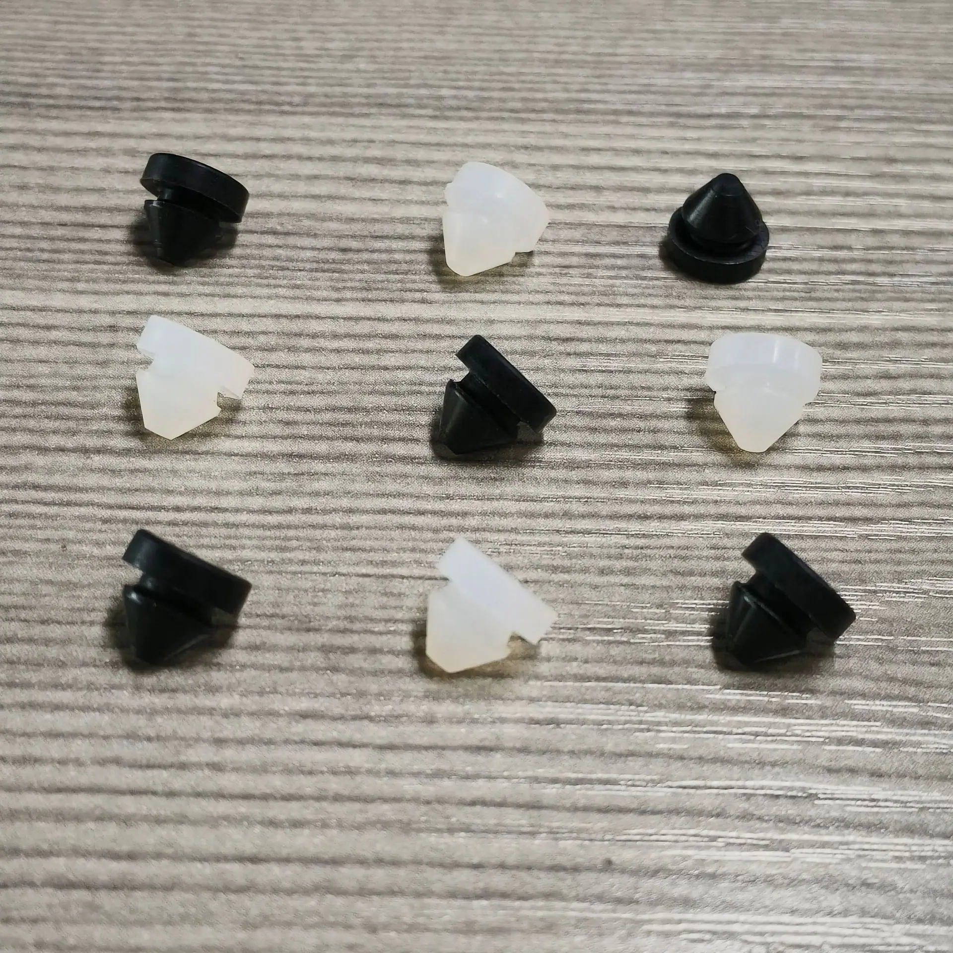微信图片_20240120145658