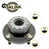 Rolamento de Cubo de Roda 52710-2D315 para Roda Traseira Adequado para Hyundai: Unidade de Cubo de Roda Elantra/Matrix