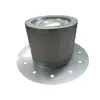 Adecuado para Atlas 2906075100, Todas las Piezas de Repuesto Tipo Tornillo para Compresores de Aire Están en Stock