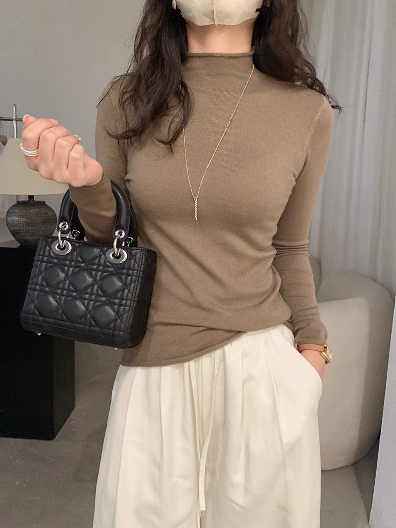 4794 (14).JPG