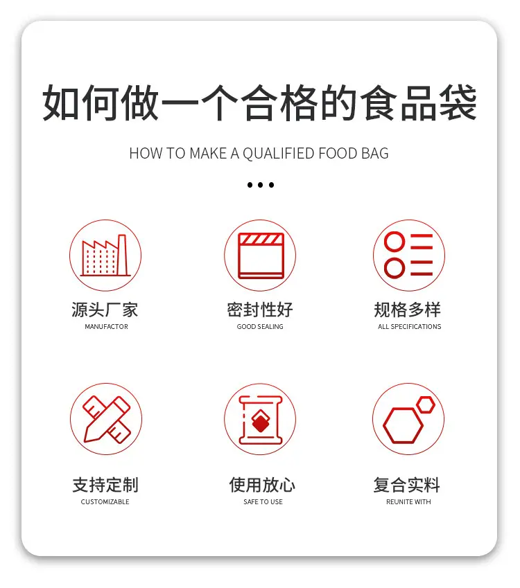 套版_03.jpg