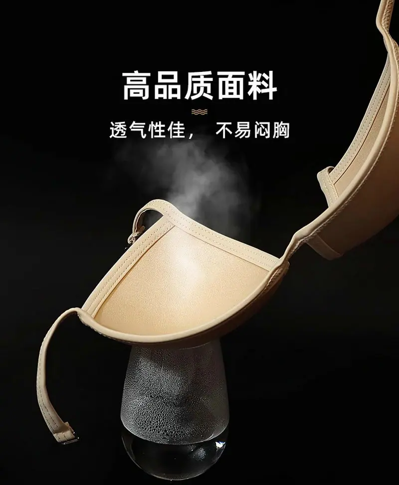 详情图06.jpg
