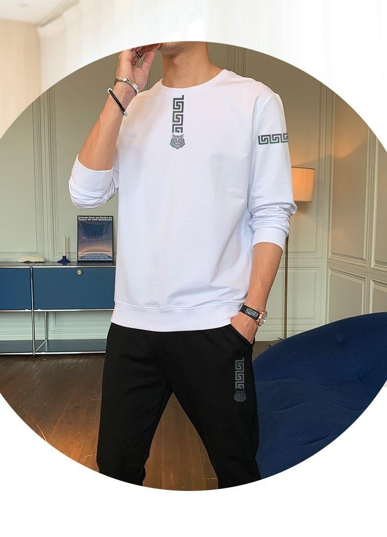 9bc145be-fa9e-4c30-8380-1d140677f4e7.jpe