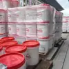 Cola Henkel 3184 Alemã, Base de Água Bicomponente Grau D4 para Madeira Dura Impermeável Marcenaria de Móveis Cola para Painel à Base de Água Henkel