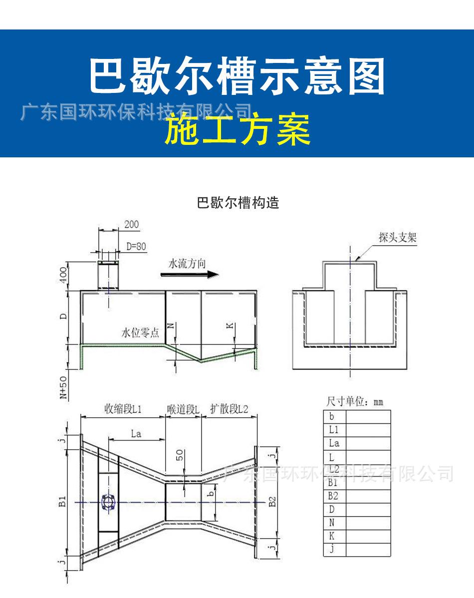 详情页_05.jpg