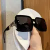 Óculos de Sol de Moda Polarizados HD de Luxo Leve 2025 Óculos de Sol Anti-UV Tendência para Mulheres Estilo Igual ao Vivo