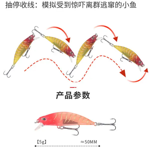 zhutu5