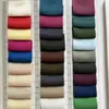 Tecido Hanfu Engrossado Criptografado Stretch Cetim Seda Artificial Feminino Cheongsam Roupa de Casa Camisa Tecido com Caimento
