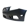Adecuado para Parachoques Delantero de Chevrolet Cruze Cruze 2009-14 95217520