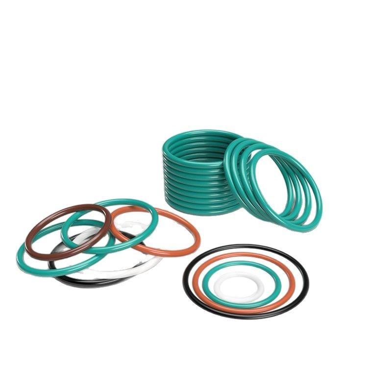 O1CN01gT4yAC1sSslFXF0wI_!!2217