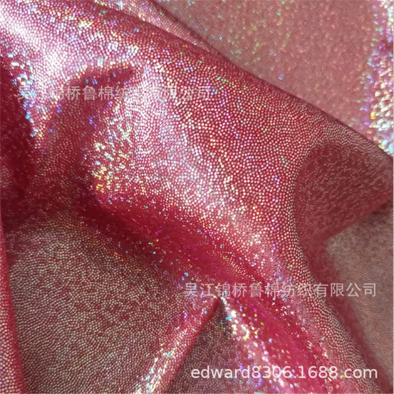 幻彩烫金针织布2.JPG