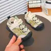 Sandálias de Bebê Macias para o Verão de 2026, Sapatos Funcionais para Meninos, Calçados para Crianças Pequenas de 0 a 3 Anos, Sapatos de Bebê, Sandálias para Meninas