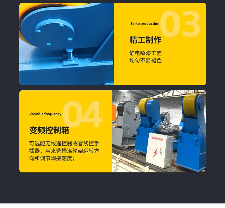 华统机械-滚轮架---副本_12.jpg