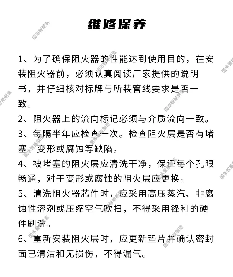 1 (5).png