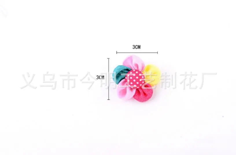 360截图20150703124352276