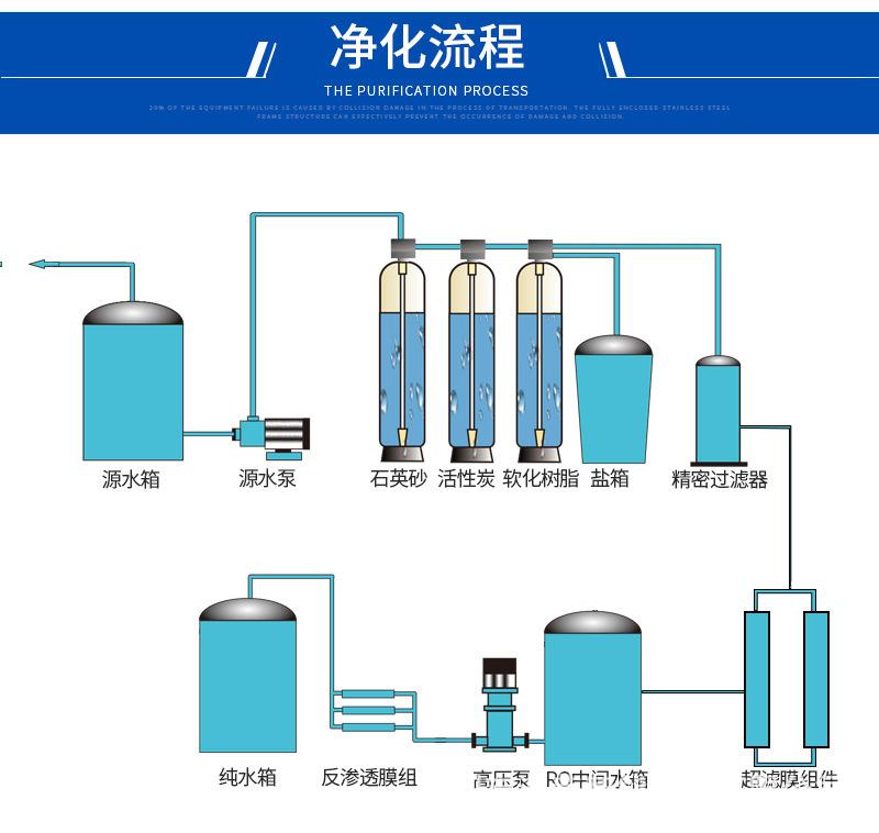 详情页_10.jpg
