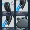 Nuevo Teléfono Móvil Agitador Automático de Pasos Contador de Pasos Deportivos de WeChat Artefacto para Cepillar Pasos Agitador Silencioso