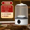 Artefacto Multifuncional para Personas Perezosas, Ensartado Automático de Cuentas, Wengwan, Nogal, Rey Kong Bodhi, Máquina Pulidora de Pátina, Pulidor Eléctrico de Cuentas