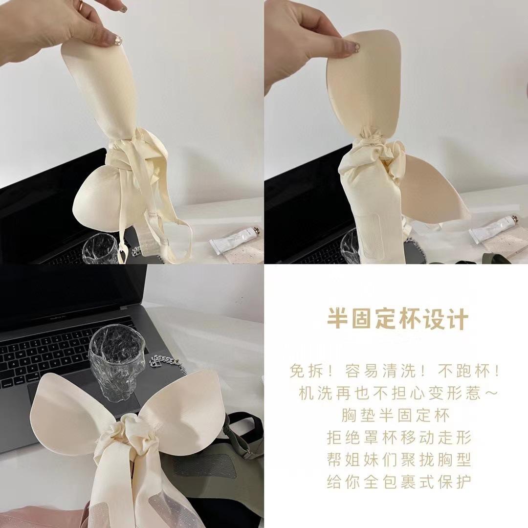 微信图片_20220901112707.jpg