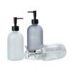 Dispensador de Cosméticos e Outros Líquidos / Bomba de Emulsão Suprimento Rpp Banheiro Conjunto de Banheiro