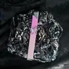 Encendedor moderno, compacto, de colores frutales, de color degradado, creativo, personalizado, portátil y duradero - un regalo perfecto para tu novio