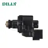 Motor de Marcha Lenta 18137-65D00 Ac510 1813765D00