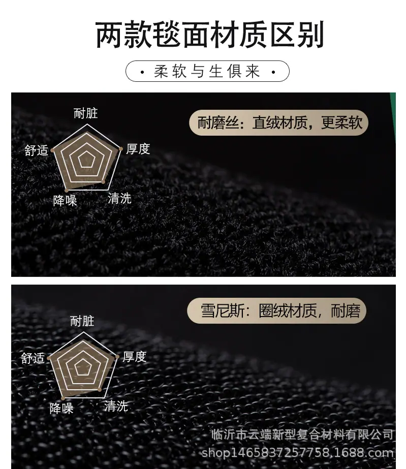 竖条纹_05.jpg