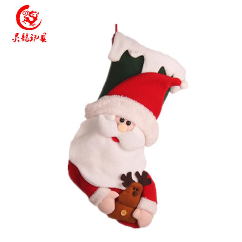 3680976752_100331962_副本