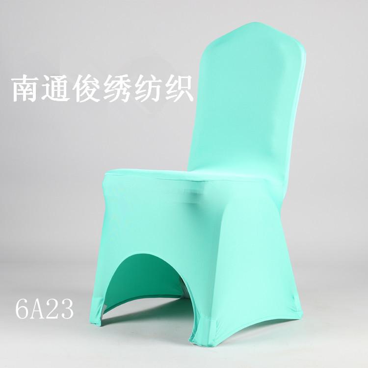 6A36A