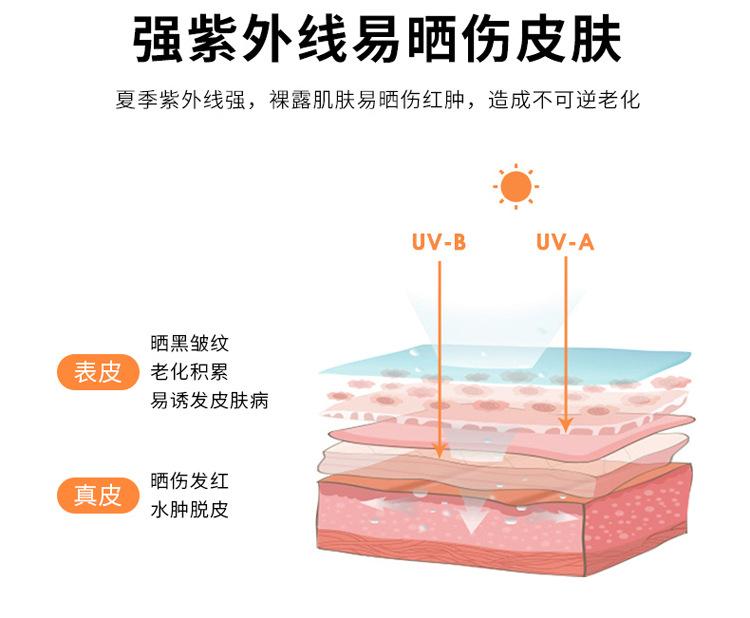 防晒抽条_05.jpg