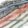 2026 Nuevo Estilo Encaje Plisado Hecho a Mano DIY Accesorios de Encaje Cadena de Perlas Cinta Decorativa para Ropa Accesorios