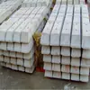 Dormente de cimento 60KG dormente de cimento desvio de concreto dormente de ponte aplicável porto usina de aço