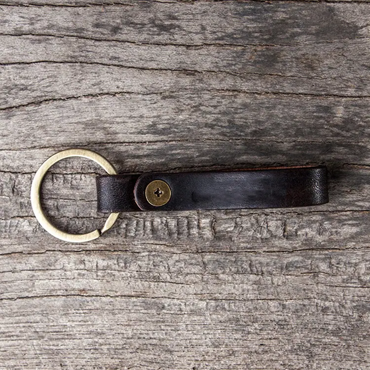 Image 147.png