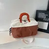 Bolsa de viaje de gran capacidad para mujer, bolsa de equipaje para viaje de negocios de corta distancia, bolso de mano ligero para hombre, bolsa para deportes y fitness, bolsa de almacenamiento para maternidad