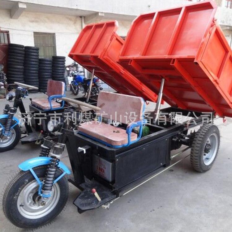 1951309177_1443525494