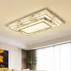 Luminárias originais: elegantes luminárias de teto de cristal para a sala de estar, lustres para a sala de jantar e iluminação luxuosa de alta qualidade para o quarto - um pacote completo de iluminação para a casa
