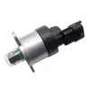 0928400789 es adecuado para regulador de presión del sensor de presión del inyector de combustible Volvo VOLVO (medición)