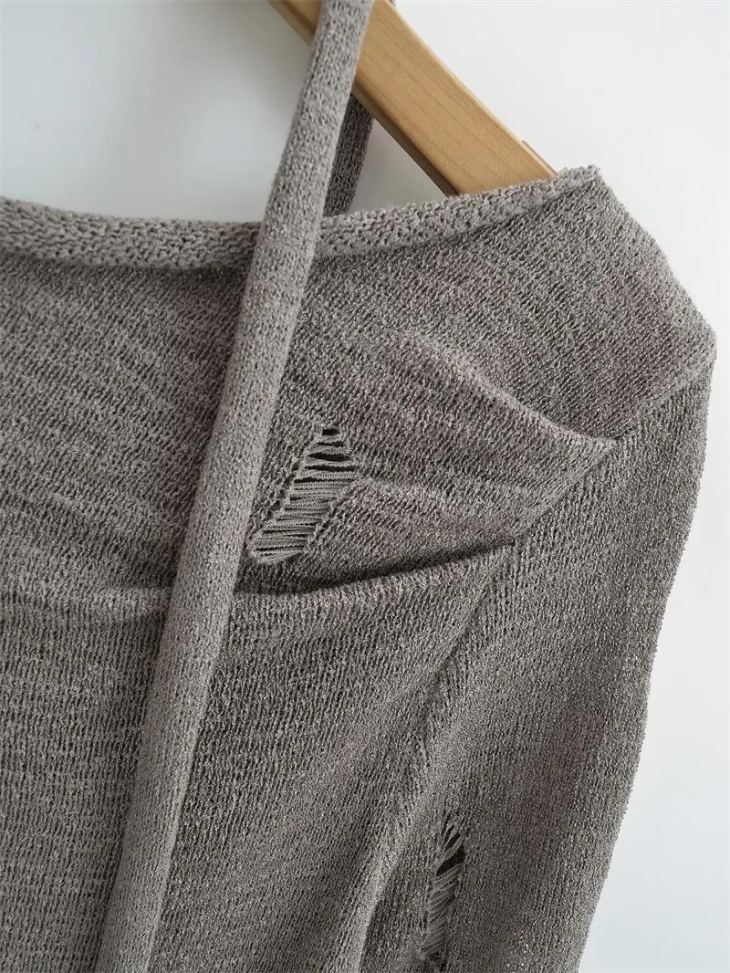 b&bo=sARABkAGVQgBR4k!&