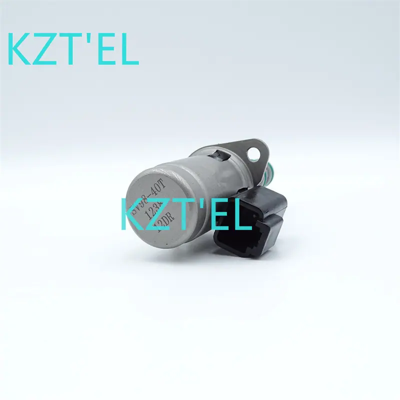 SV98-T40 12V  (5)
