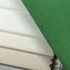 Novo Mitongge T800 Tecido Stretch Ultra Fino Xadrez Tipo Algodão Stretch Roupa de Esqui Corta-Vento Tecido para Exterior