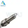 Venda por Atacado Vela de Ignição Personalizada 18846-10060 Silzkr6B10E Adequada para Vela de Ignição Moderno Yuedong