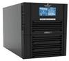 Emerson UPS power 2KVA GXE02K00TL1101C00 1600W online 1