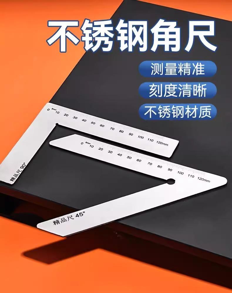 详情图01.jpg