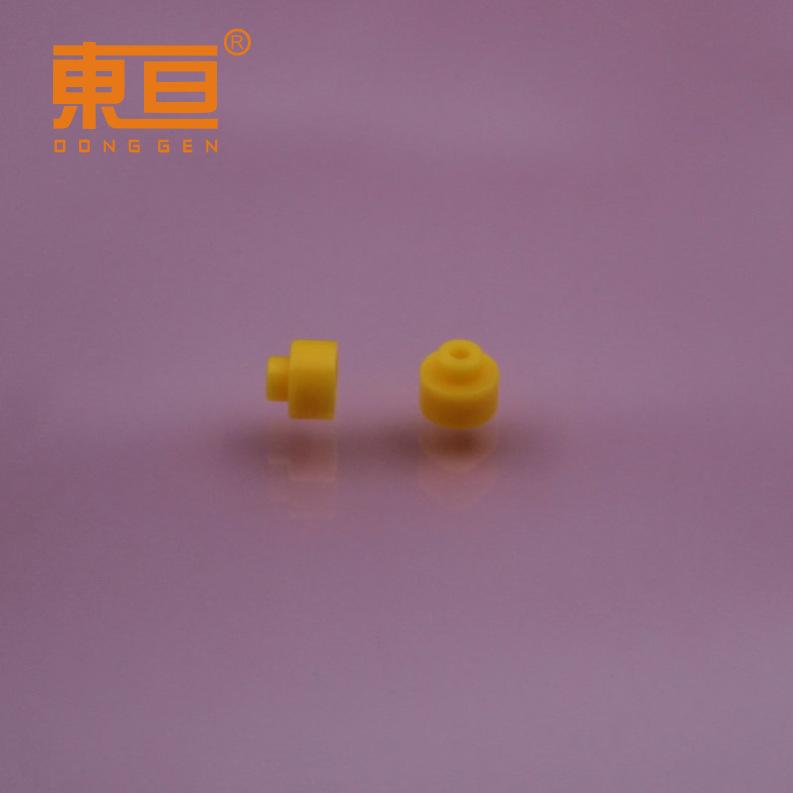 MD672A黄1.png