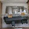 Atuador Supercharger Road H 49477-01200 e 49477-01214 49477-01203 Td04L